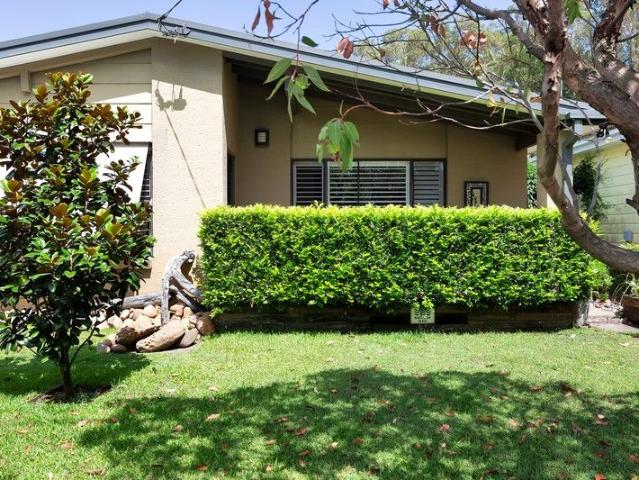 House for sale in Hawks Nest, New South Wales