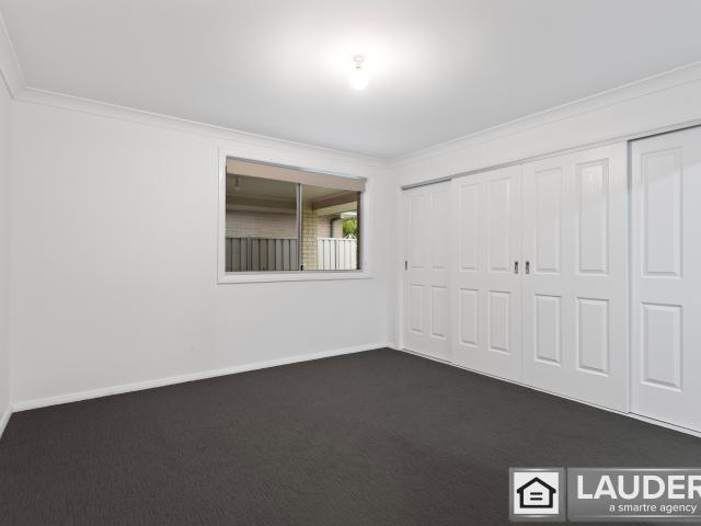 House for sale in Old Bar, New South Wales