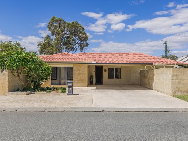 House for sale in Hillman, Western Australia