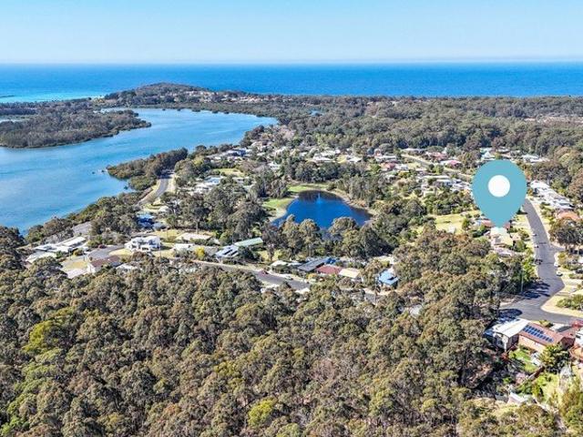 House for sale in Moruya Heads, New South Wales