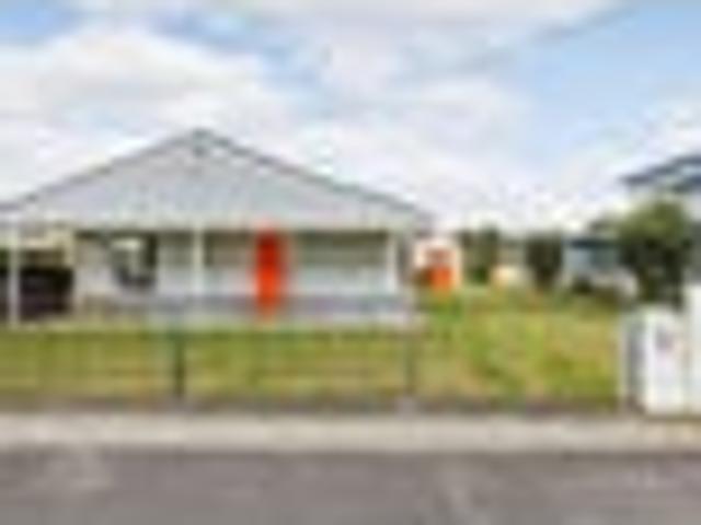 House for sale in Horowhenua District