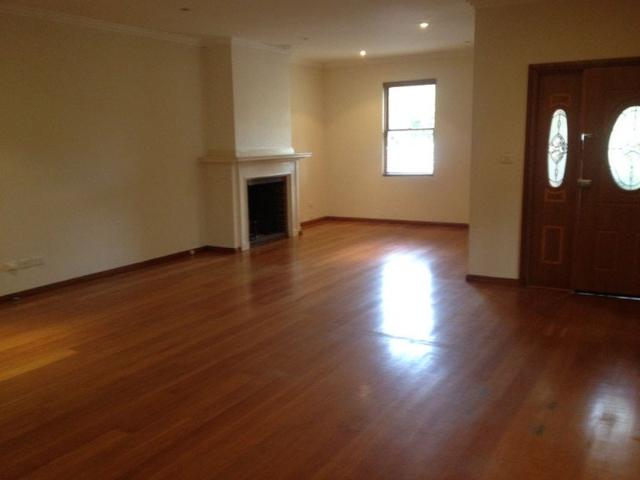House for rent in Eastern Suburbs, Sydney