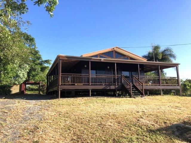 House for sale in Cooktown, Queensland