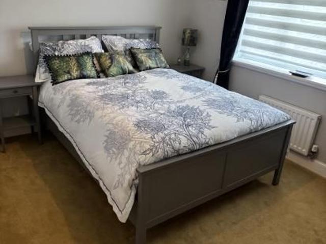 Room for rent in Lady Victoria Grange, Newtongrange