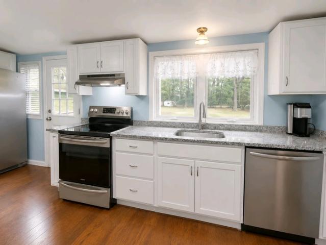 Room for rent in Shaker Pines, Enfield
