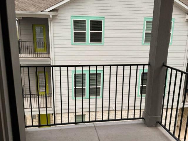 Room for rent in Williamson, Texas