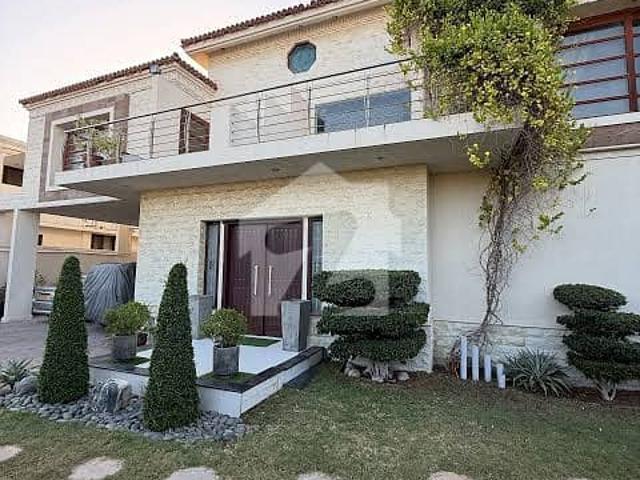 House for rent in North Waziristan, Federally Administered Tribal Areas fata