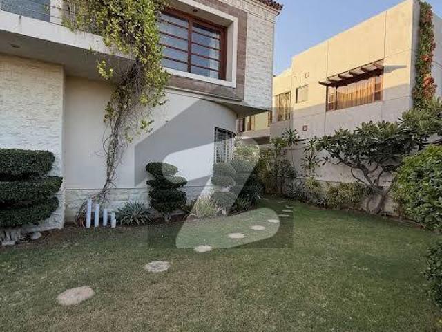 House for rent in North Waziristan, Federally Administered Tribal Areas fata