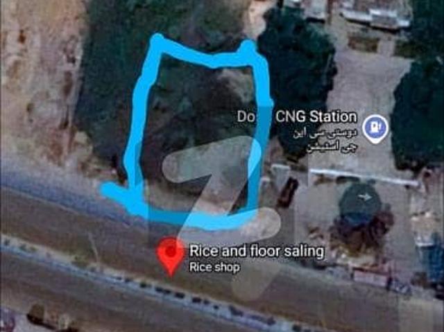 Property for sale in Sheikhupura, Islamabad Capital Territory