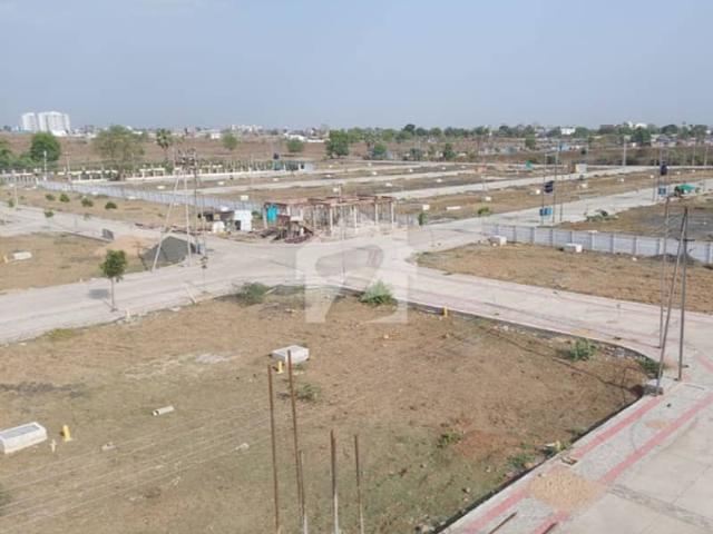 Property for sale in Islamabad