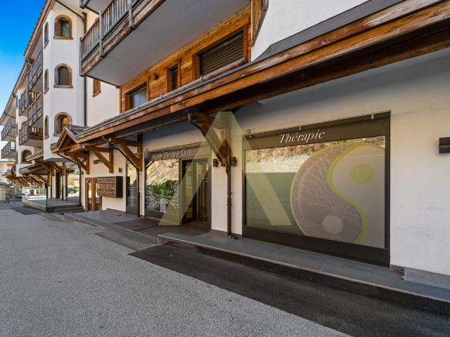 Büro kaufen