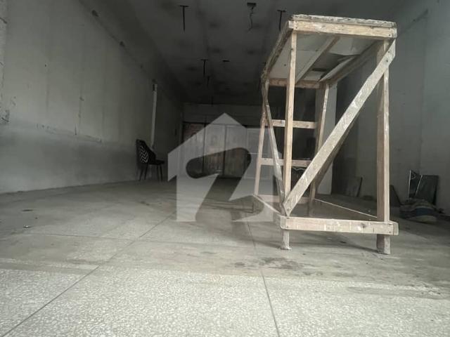 Commercial for rent in اسلام آباد, زون 1