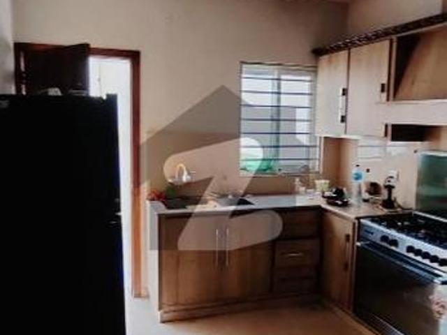 House for rent in Islamabad