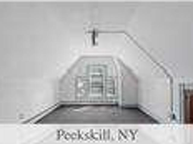 House for rent in City of Peekskill, Westchester County