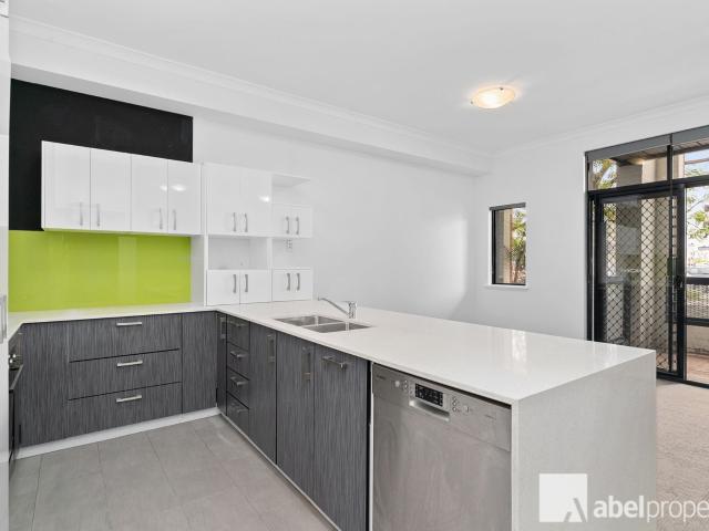 Apartment for rent in Perth, City of Vincent