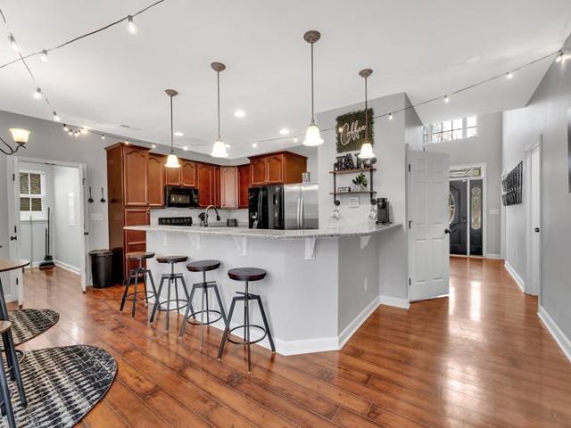Room for rent in Concord, North Carolina