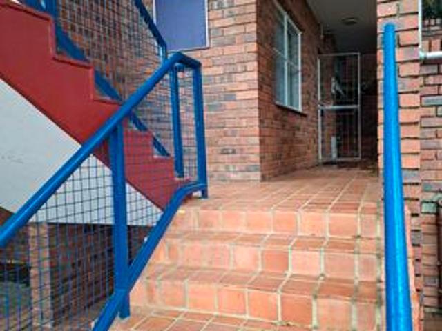 Townhouse for sale in Gauteng