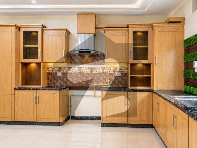 House for sale in اسلام آباد, زون 1