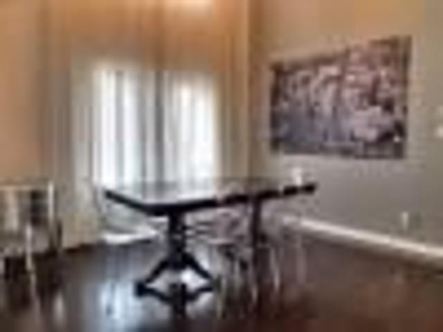 Apartment for rent in Auteuil, Quebec