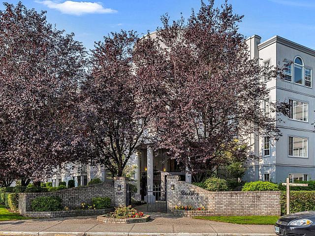 Condo for sale in Langley, British Columbia