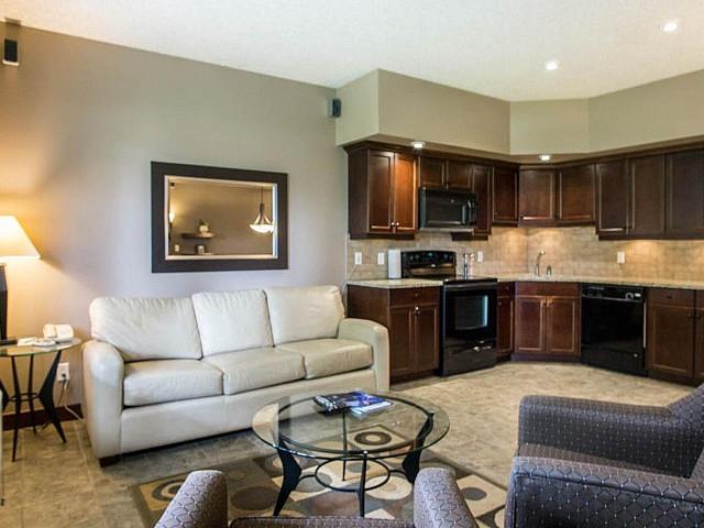 Condo for sale in Northwest, Alberta
