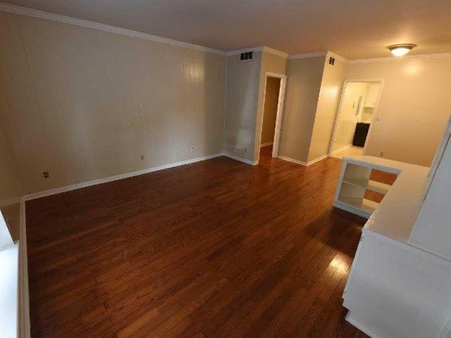 House for rent in Birmingham, Alabama