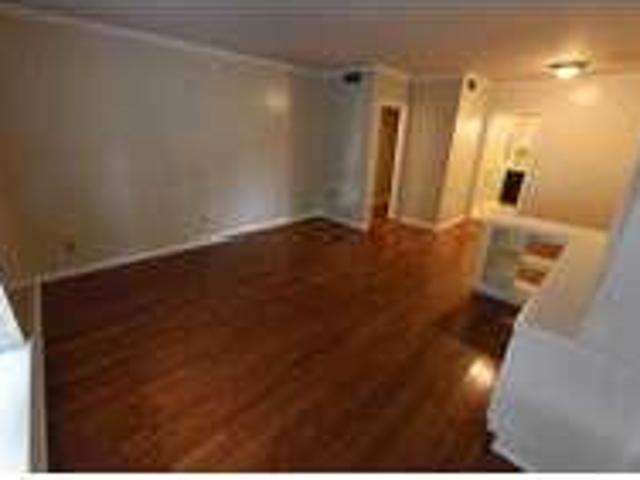 House for rent in Birmingham, Alabama