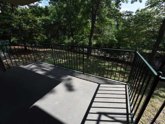 House for rent in Birmingham, Alabama