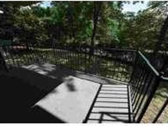 House for rent in Birmingham, Alabama