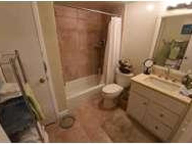 House for rent in Birmingham, Alabama