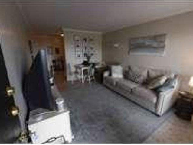 House for rent in Birmingham, Alabama