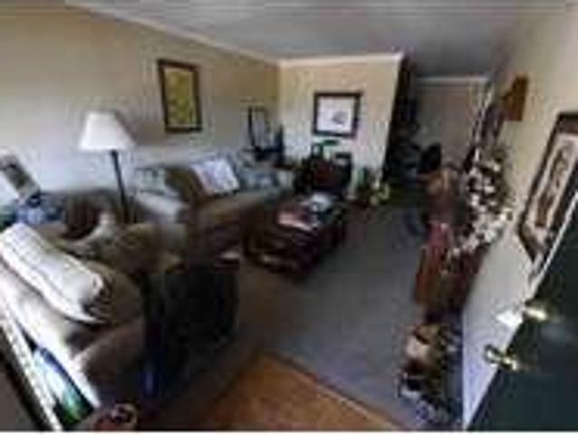 House for rent in Birmingham, Alabama