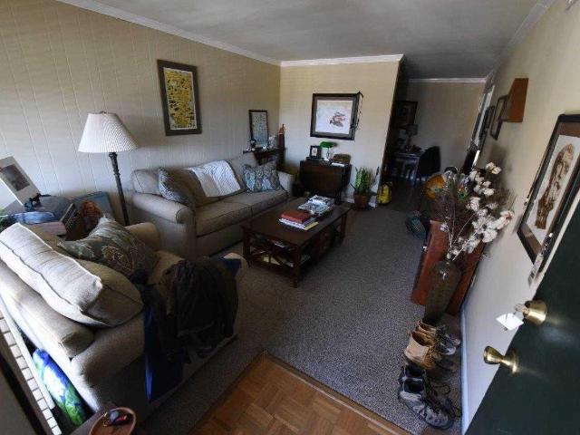 House for rent in Birmingham, Alabama