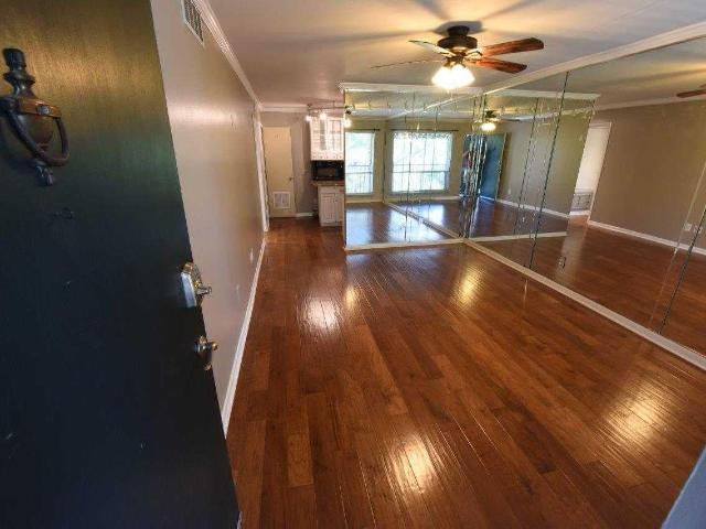 House for rent in Birmingham, Alabama
