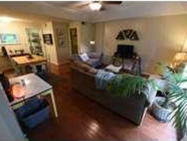 House for rent in Birmingham, Alabama