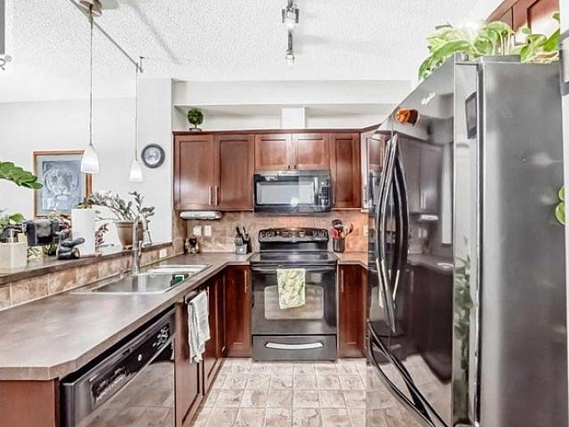 Condo for sale in Wedgewood, Alberta
