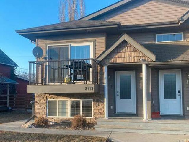 House for rent in Wedgewood, Alberta