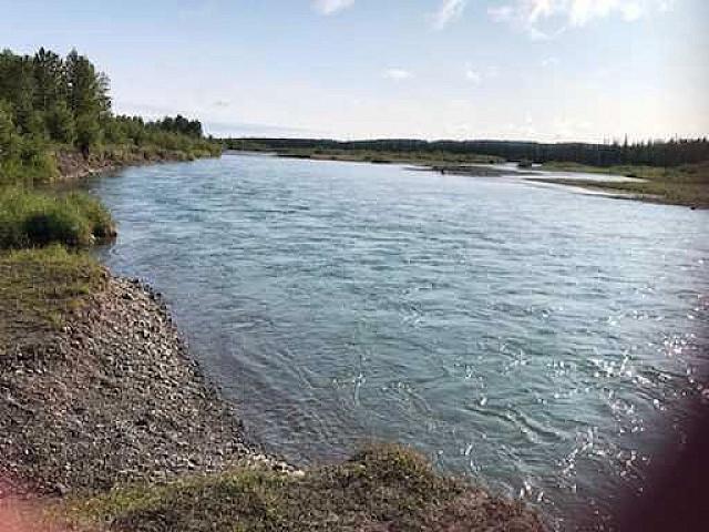 Condo for sale in Lousana, Alberta