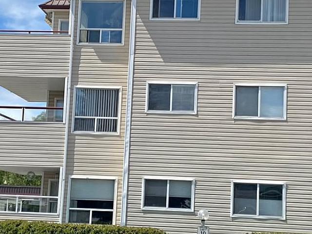 Condo for sale in Cranbrook, British Columbia