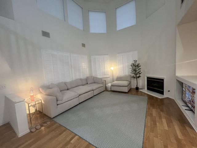 Room for rent in Irvine, California