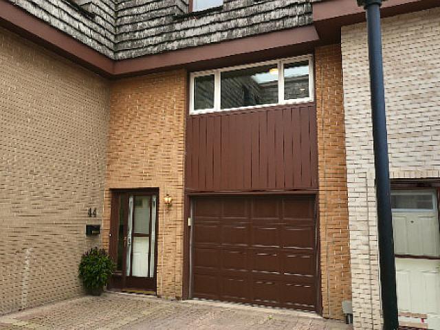 Condo for sale in East St. Paul, Manitoba