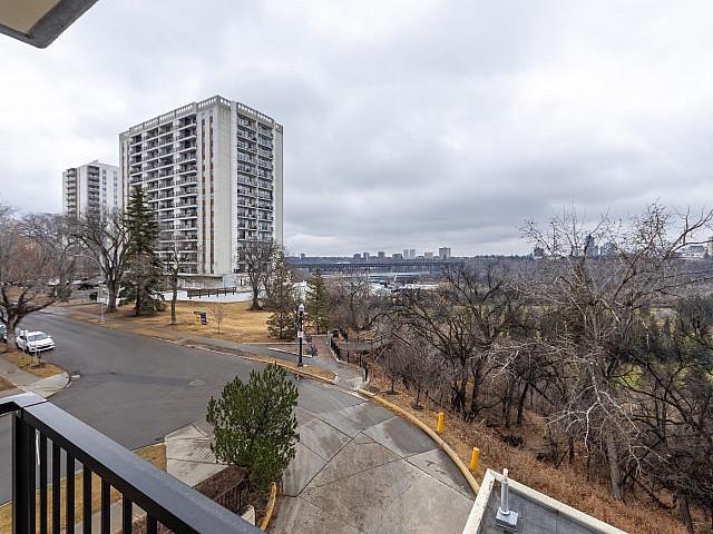 Condo for sale in Wedgewood, Alberta