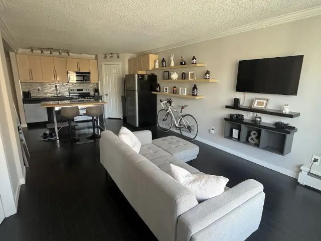 Condo for rent in Northwest, Alberta