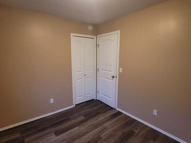 Townhouse for rent in Alberta