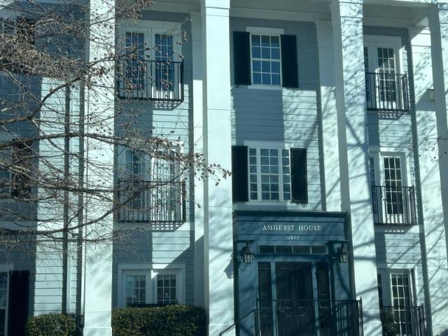 Room for rent in Westfield, Indiana