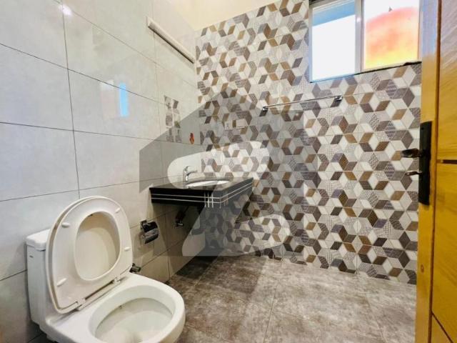 House for rent in Islamabad