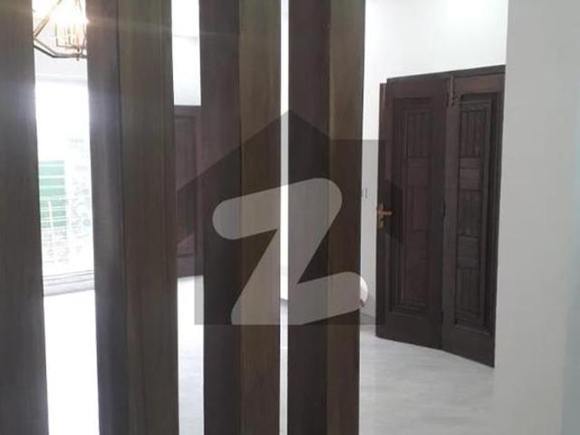 House for rent in Gujranwala, Punjab