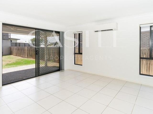 House for rent in Spring Mountain, Greater Brisbane
