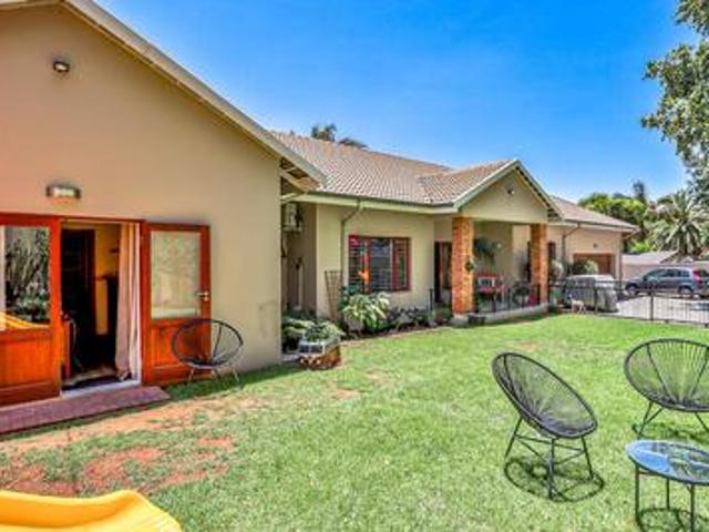 House for sale in Vosloorus, Gauteng