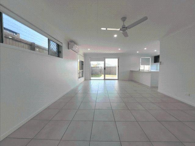 House for rent in Springfield, Greater Brisbane